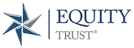 Equity Trust Company