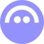 Aave icon