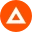 Basic Attention Token icon
