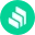 Compound icon