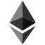 Ethereum icon