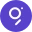 The Graph icon