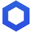 Chainlink icon