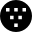 Livepeer icon