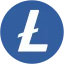 Litecoin icon