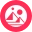 Mana icon