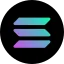 Solana icon