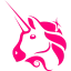 Uniswap icon
