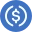 USDC icon