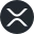 XRP icon