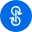 Yearn Finance icon