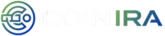 Coin IRA
