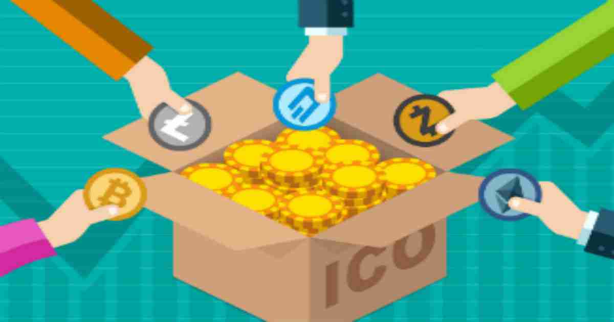 SEC Cease and Desist Order Stops Munchee ICO