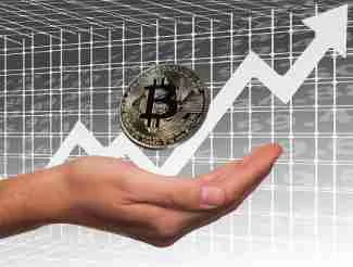 Why Does Cryptocurrency Have Value? Crypto Price Factors