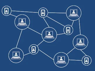 How Does Cryptocurrency Work? Blockchain, Wallets, and Transactions