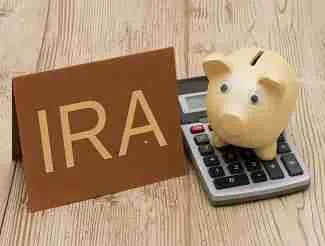 How Does a Cryptocurrency IRA Work?