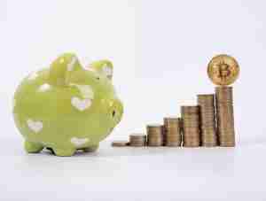 401(k) Rollover to a Crypto IRA: Transfers and Contributions