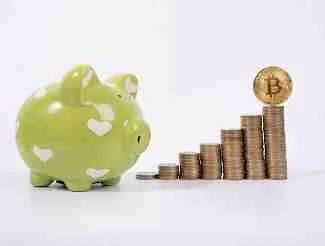 Can You Roll a 401(k) Into Bitcoin or a Crypto IRA?