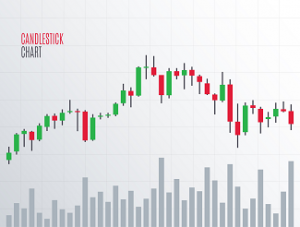 How to Read Crypto Charts: Candlesticks, Volume, and Trends