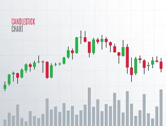 How to Read Crypto Charts: Candlesticks, Volume, and Trends