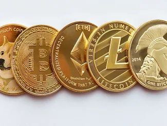 Why Are There So Many Cryptocurrencies?