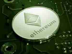 Why Should I Invest in Ethereum?