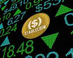 What Are Stablecoins? How They Work and Key Risks
