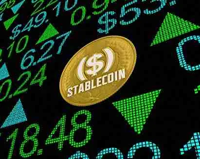 What Are Stablecoins? How They Work and Key Risks