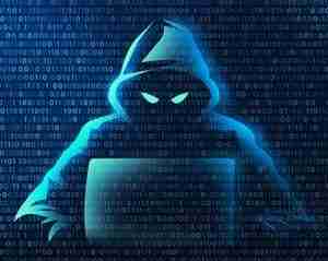 Crypto Scam Prevention: How to Spot and Avoid Scams
