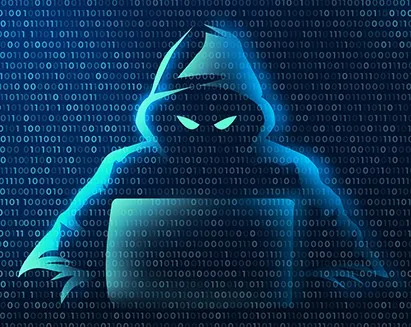 Crypto Scam Prevention: How to Spot and Avoid Scams