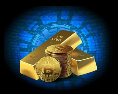 The 9 Advantages of Buying Fractional Metals v. Coins and Bars