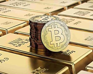 Crypto IRA: Why the 2025 Bitcoin Bull Market is Different