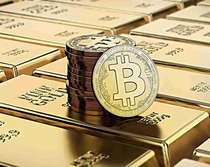 Crypto IRA: Why the 2025 Bitcoin Bull Market is Different