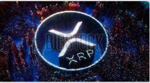 What will be the Ripple Effect on XRP and Other Cryptos