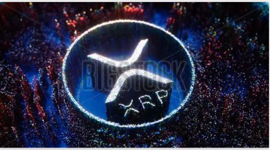 What will be the Ripple Effect on XRP and Other Cryptos