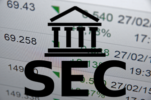 Crypto.com Sues the SEC to Protect Crypto’s Future in the U.S.