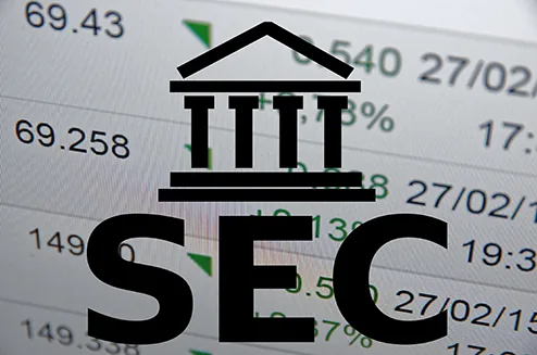 Crypto.com Sues the SEC to Protect Crypto’s Future in the U.S.