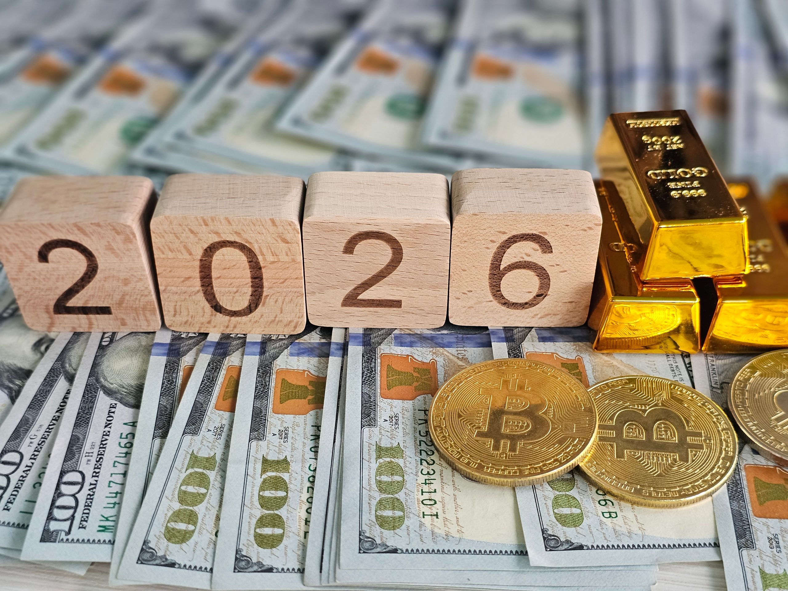Why Crypto IRAs are Poised to Become Core Retirement Accounts: What You Must Know for 2026