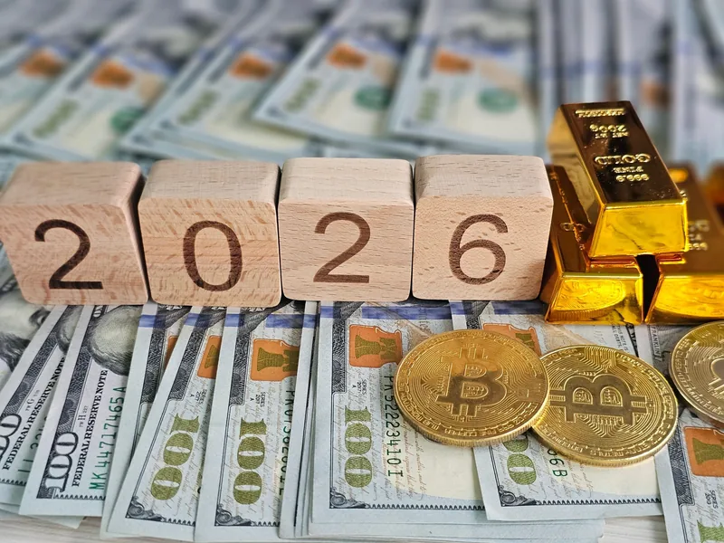 Why Crypto IRAs are Poised to Become Core Retirement Accounts: What You Must Know for 2026