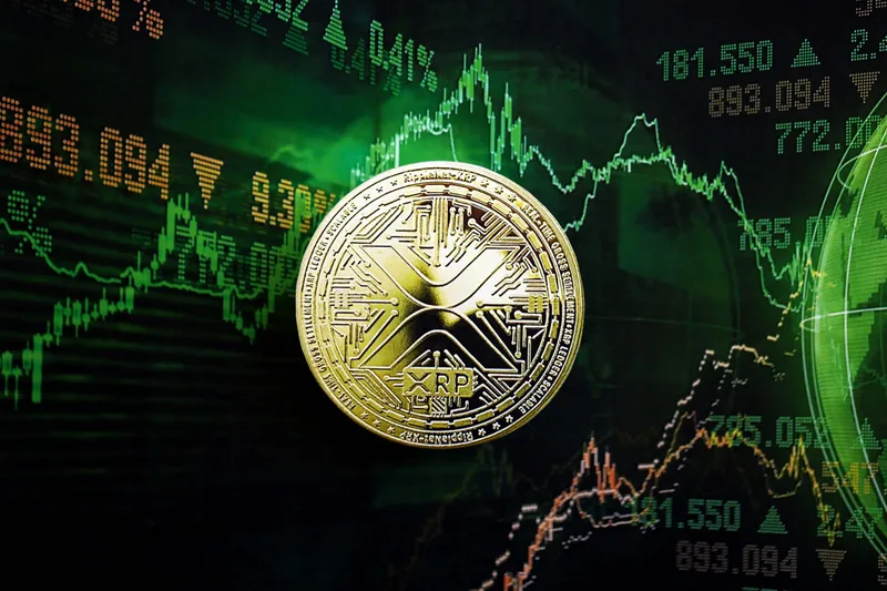 Does XRP Belong in an Inflation Resistant Portfolio?