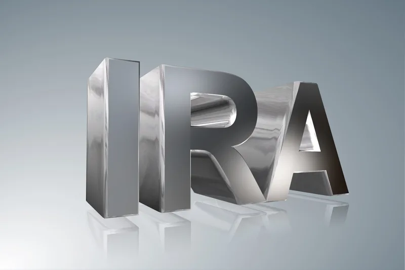 Silver Reaches Record Highs — and a Smarter Way to Own It in Your IRA