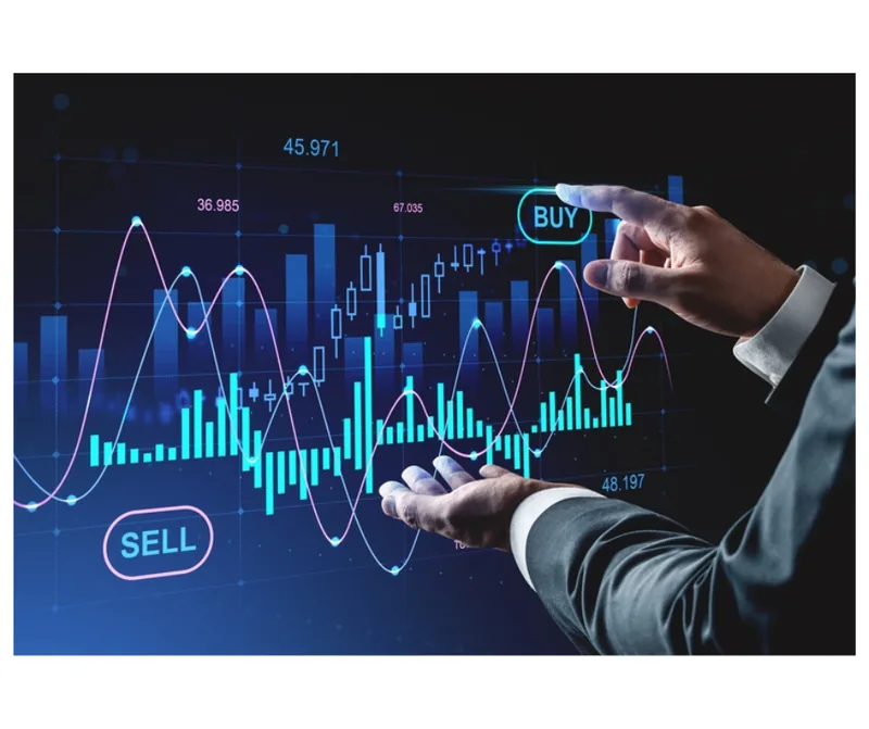 Navigating Crypto Volatility: A Smarter Strategy for Long-Term Investors
