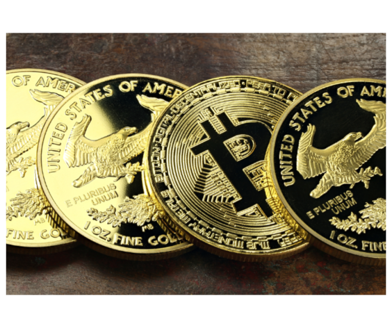 The Evolution of IRA Investments