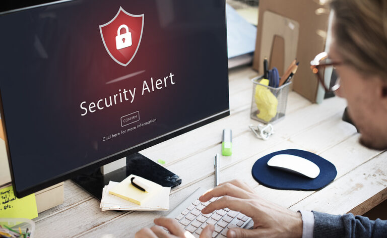 SECURITY ALERT: Calls Impersonating Coin IRA Targeting Your Crypto Wallets