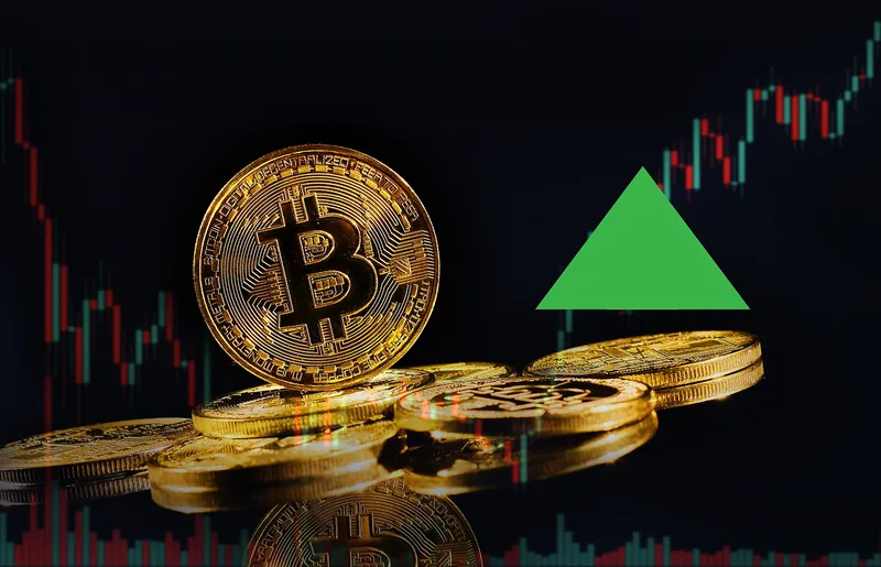 Bitcoin Reclaims $80,000: What the Rally Means for Long-Term Retirement Investors